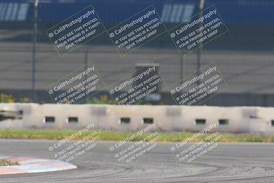 media/Jun-11-2022-Nasa (Sat) [[274fd8f6f0]]/RACE GROUP A B WARM UP/